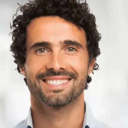 SodaFit customer review — Kevin R.